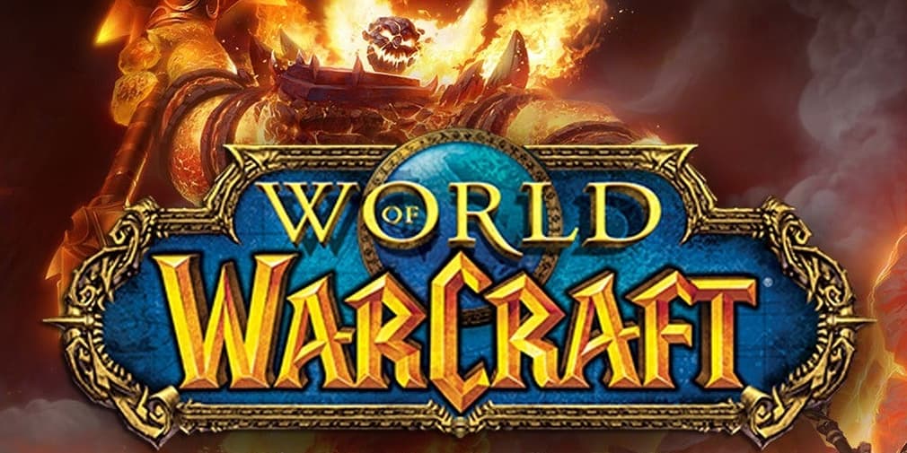 Лучшие мобильные игры, похожие на World of Warcraft