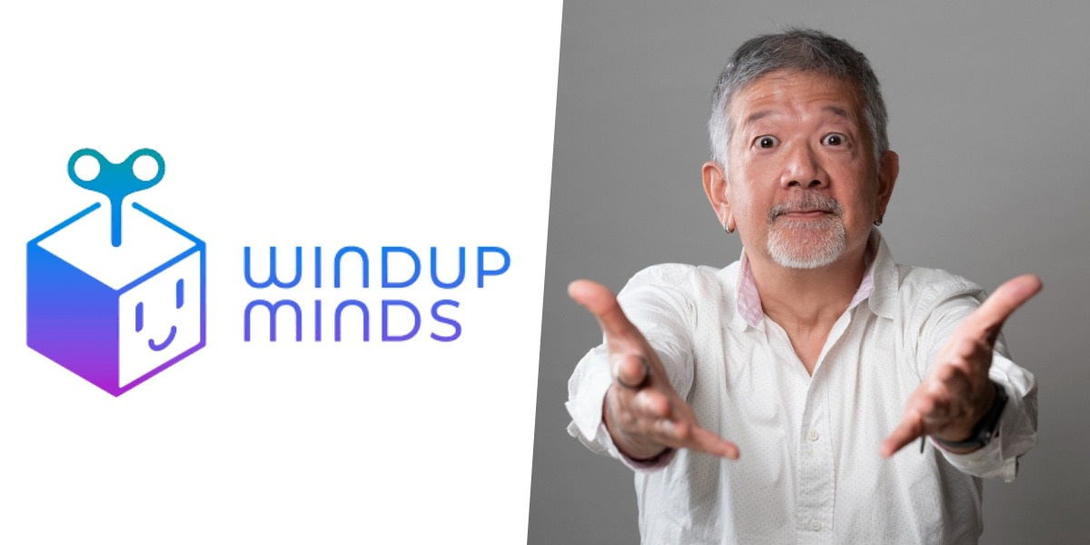 Берни Йи из Windup Minds о Plants vs. Zombies, стоимости привлечения игроков и неверных уроках free-to-play