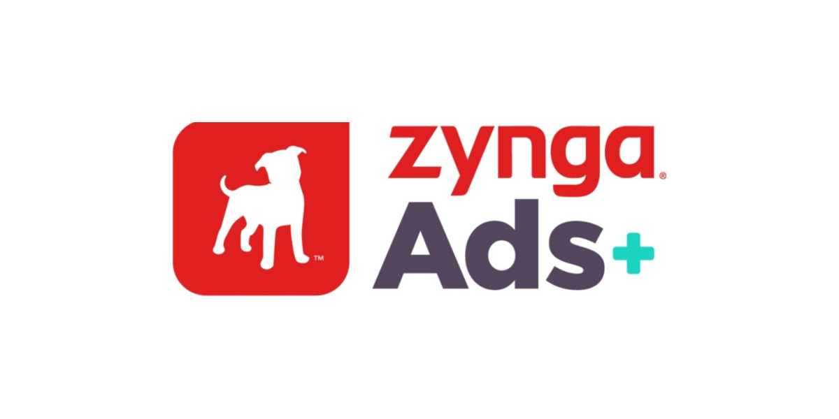 Zynga Ads+ добавляет 100 мобильных игр в рекламное предложение