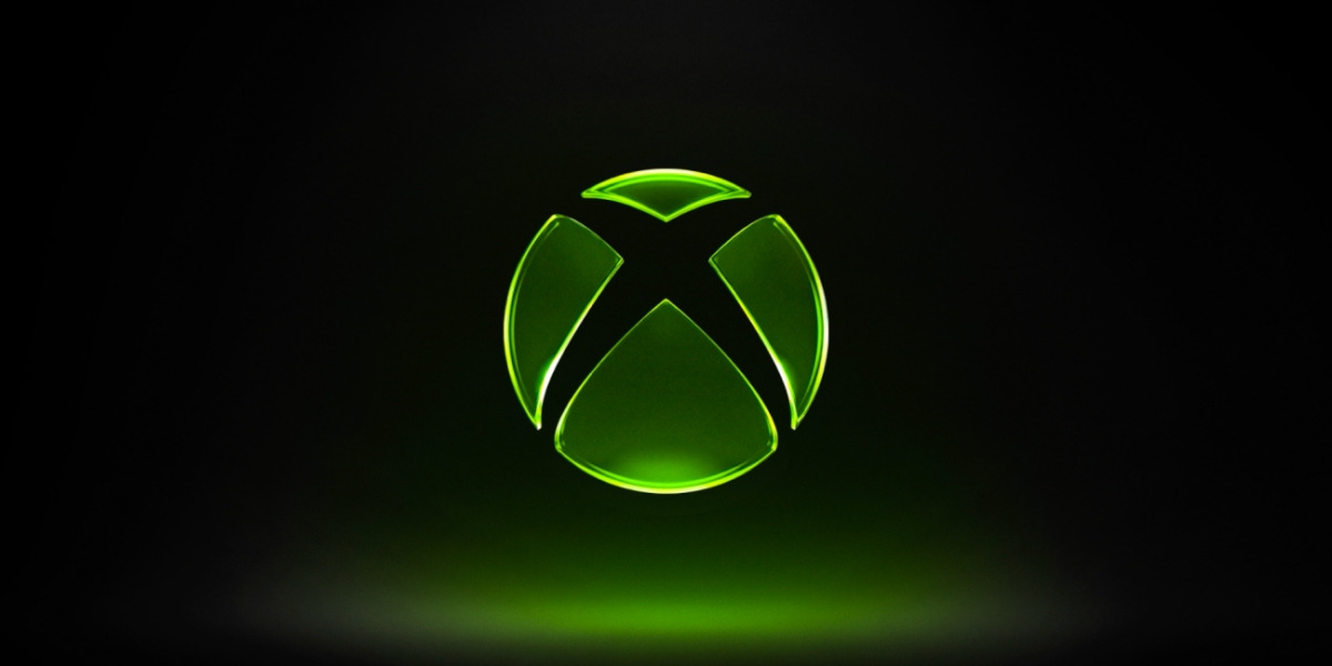 Xbox сокращает 268 сотрудников в рамках реструктуризации студий