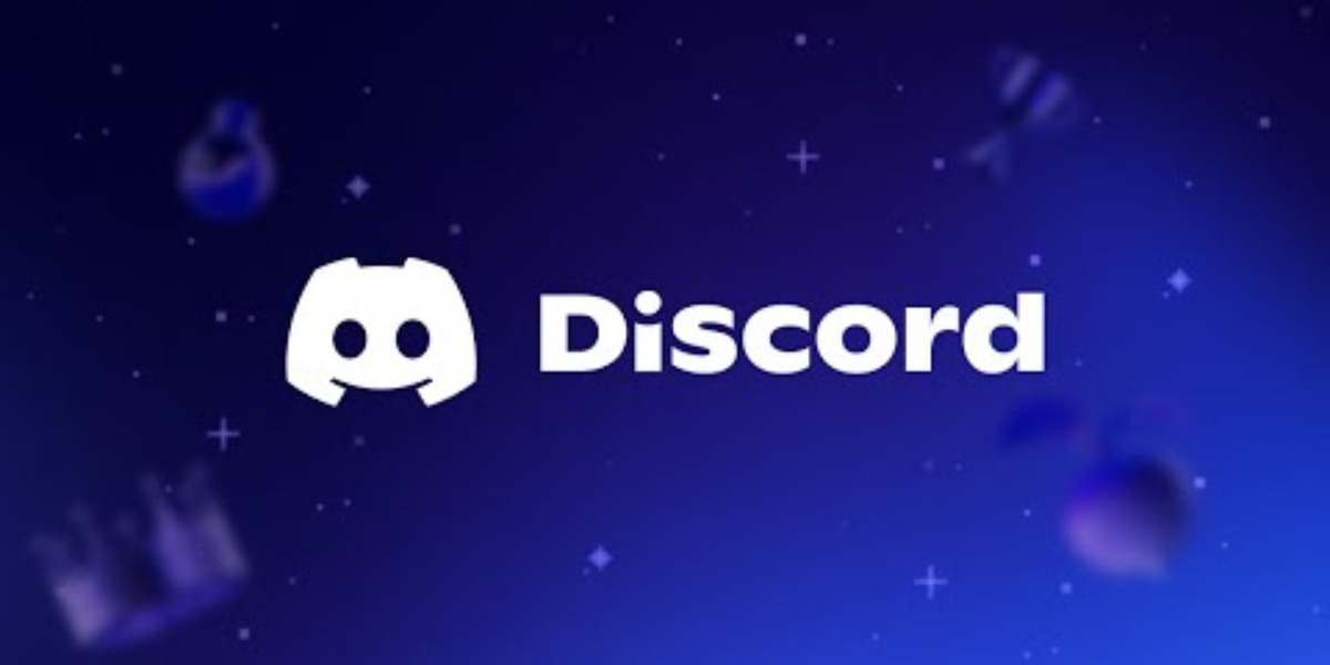 Discord пересматривает систему проверки возраста