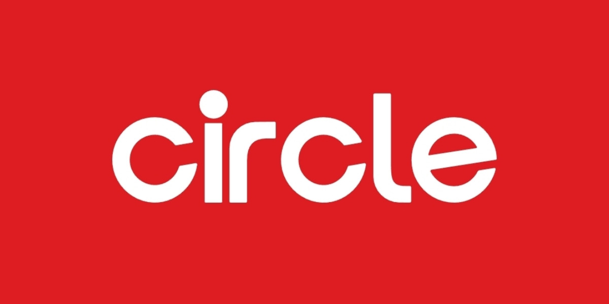 Circle Games привлекает $25 млн в раунде Series A под руководством Tencent