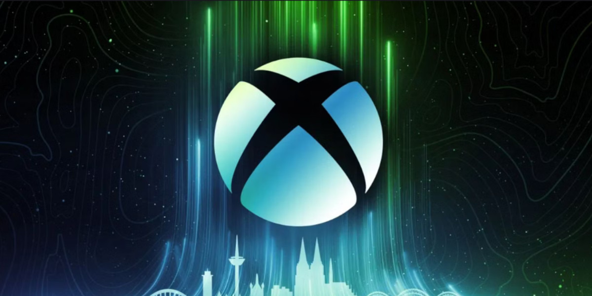 Xbox патентует систему рекламных кредитов для показа рекламы во время игры