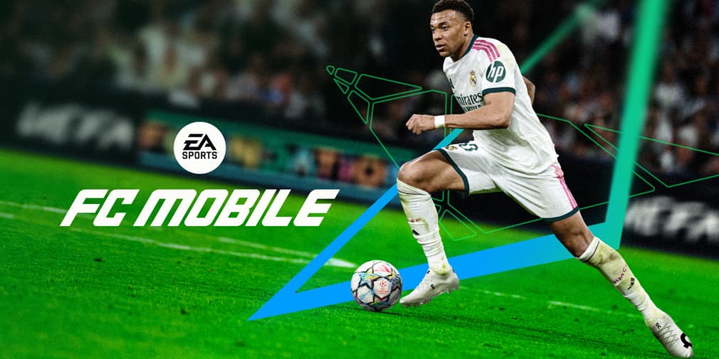 Обновление сезона 27 в EA Sports FC Mobile добавляет новый PvE-режим и тактический контроль