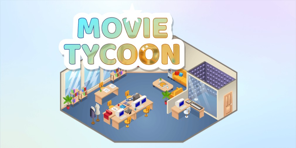 App Army собирается: Movie Tycoon: Film Studio Sim — «Стал ли этот симулятор кинопроизводства хитом проката?»