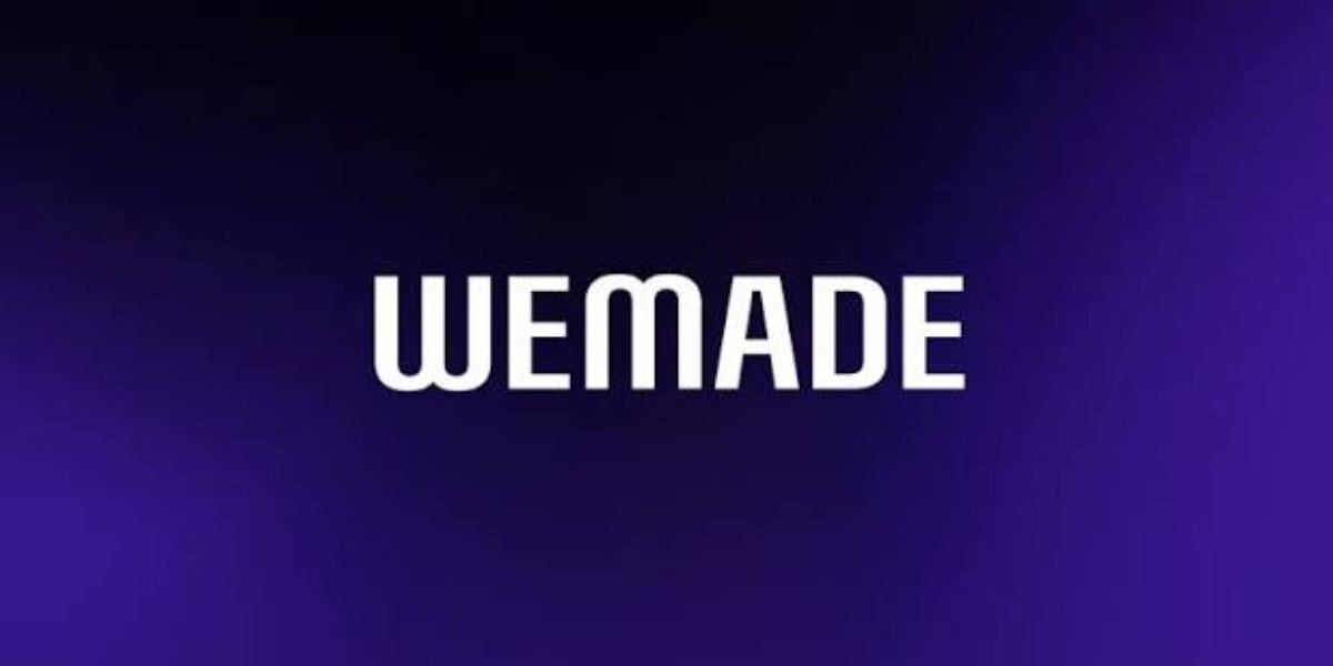 Kingnet инвестирует 298 миллионов долларов в консорциум, стоящий за сделкой с Wemade на 684 миллиона долларов
