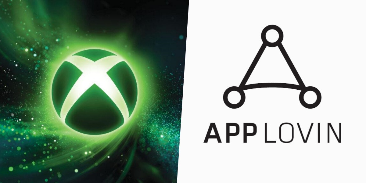 Продолжение масштабной перезагрузки Xbox и размышления о приобретении игровых студий AppLovin | Неделя в обзорах