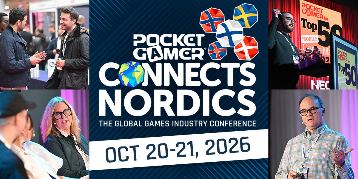Успейте сэкономить до €145 на PGC Nordics, пока не закончились цены Mid Term!