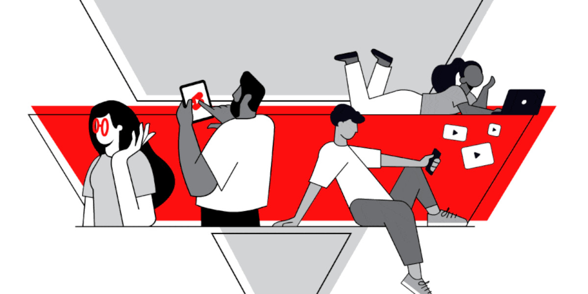 YouTube Playables расширяется на более чем 50 рынков, включая ЕС и страны Северной Европы