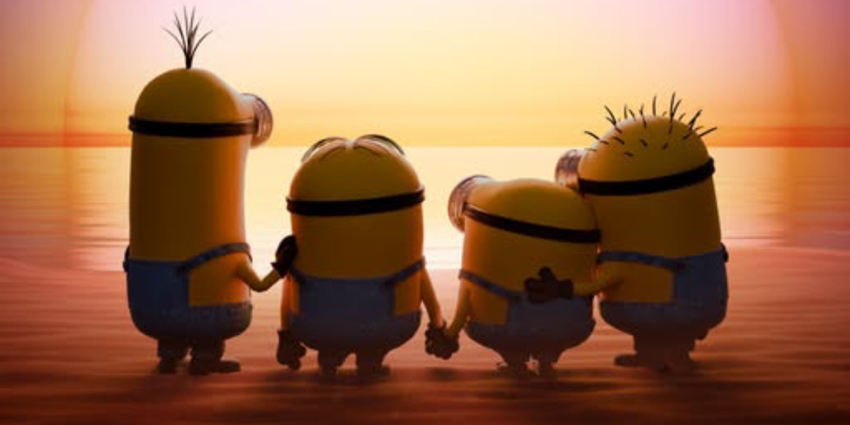 Minion Rush завершит работу онлайн-сервисов в январе 2027 года