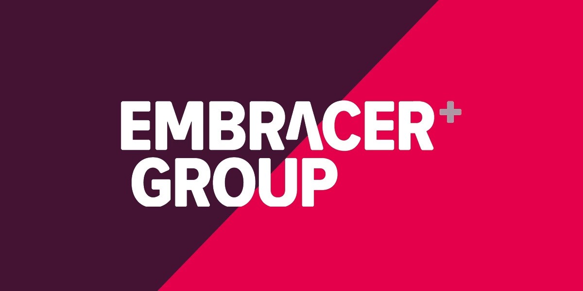 Embracer обеспечивает возобновляемую кредитную линию на 200 миллионов долларов