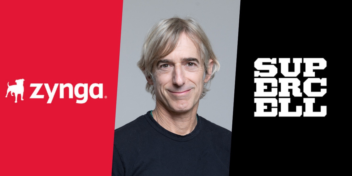 Марк Пинкус рассказал, что Zynga была близка к покупке Supercell за $400 млн в 2012 году