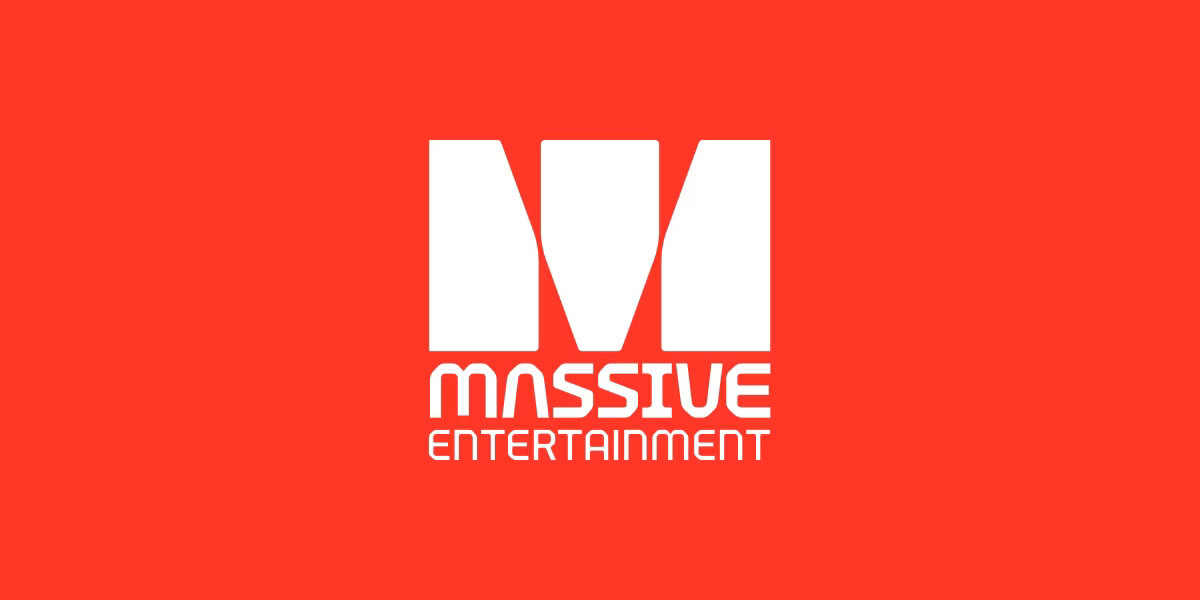 Ubisoft объединяет команды Creative House 2 под брендом Massive Entertainment