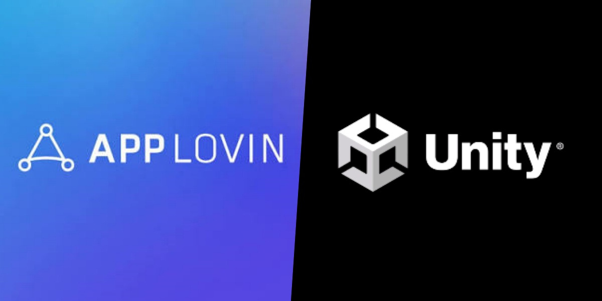 AppLovin подаёт в суд на Unity из-за Ad Quality SDK