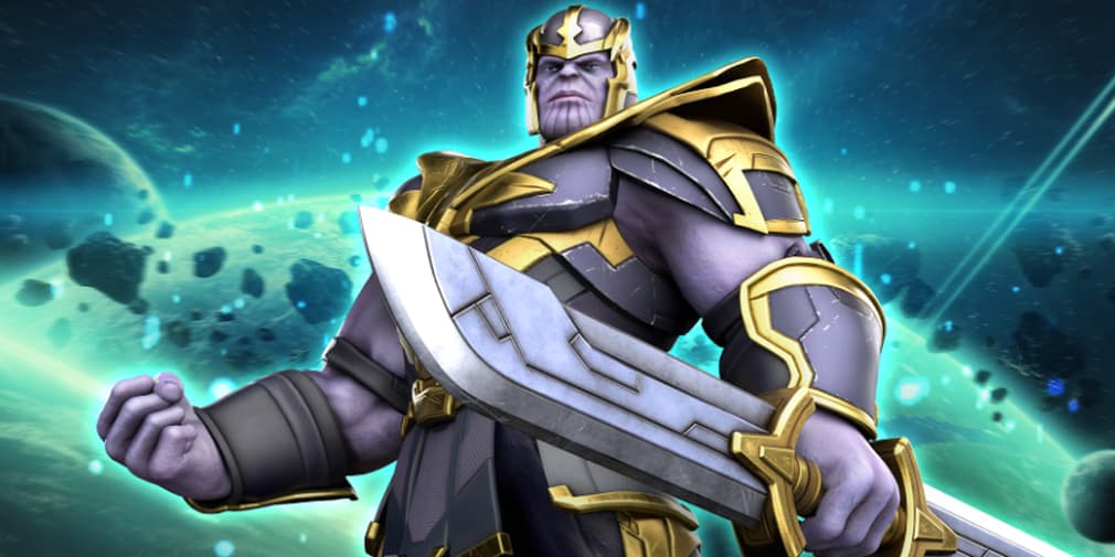 Промокоды Marvel Strike Force (октябрь 2026) — Power Cores, тренировочные модули и куча золота