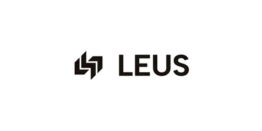 Leus запускает платформу Cohort Purchasing для мобильных игр