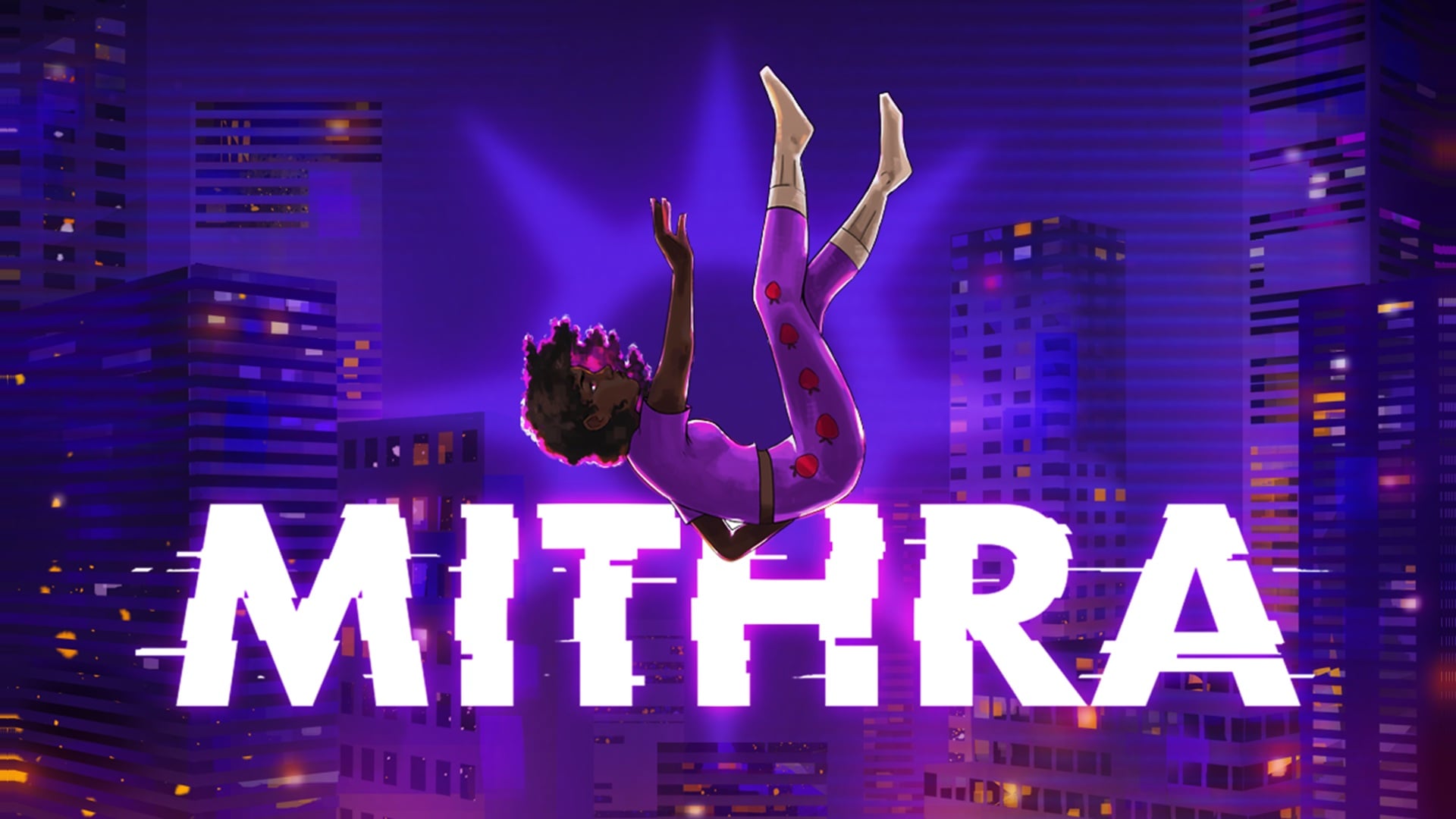 Раскройте секреты древнего культа в 2D-квесте Mithra