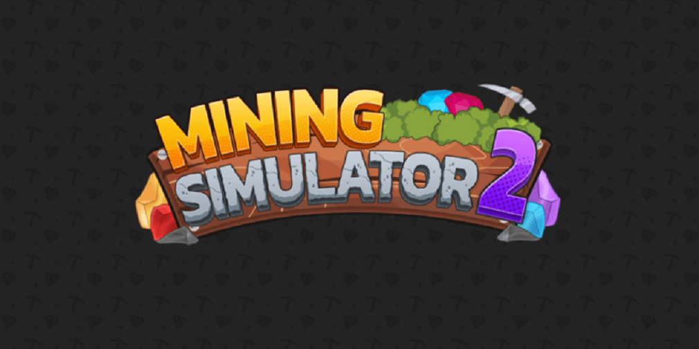 Промокоды Mining Simulator 2 — рабочие коды на гемы, ящики и бусты удачи