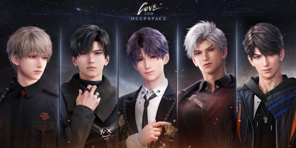 Очередной PR-провал Love and Deepspace: психоактивные украшения для обычных коктейлей