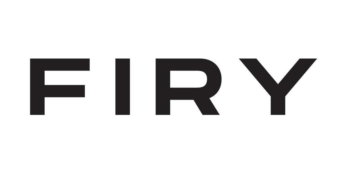 FIRY продаёт долю в Exit Games за $55 млн наличными