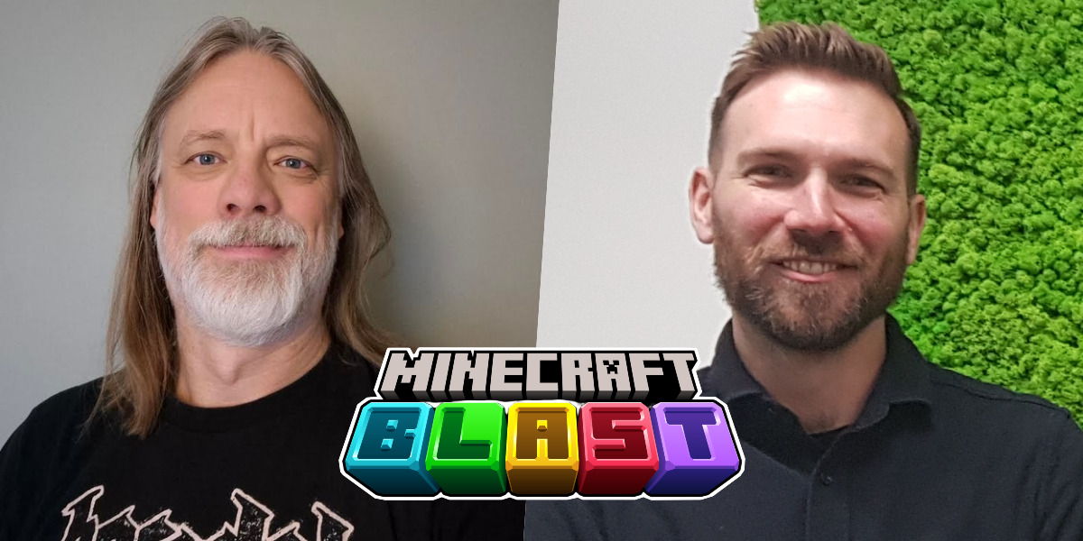 Minecraft Blast расширяет тестирование: игра разрабатывается для новых и вернувшихся фанатов