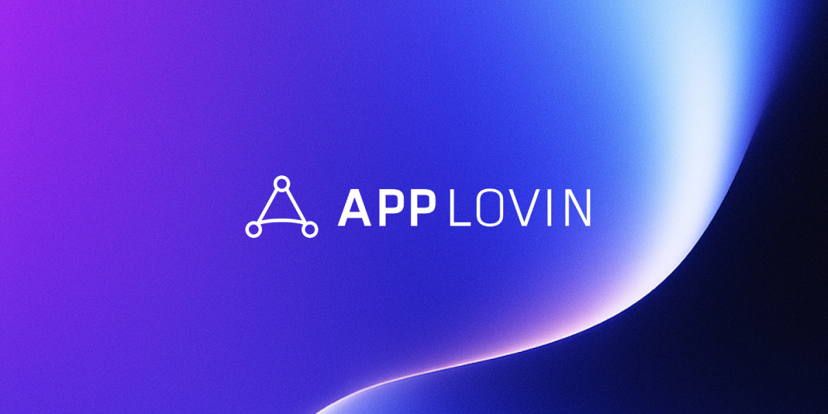 Округ Сан-Диего подал в суд на AppLovin за предполагаемую таргетированную рекламу для детей