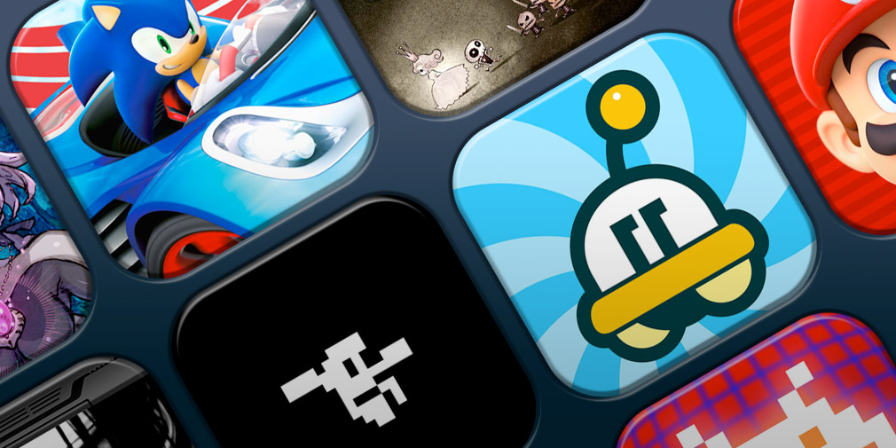 Лучшие японские игры для Android-смартфонов и планшетов