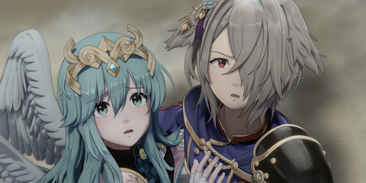 Fire Emblem Shadows заработала $892 000 за первый год — всего 0,3% от стартового успеха Heroes
