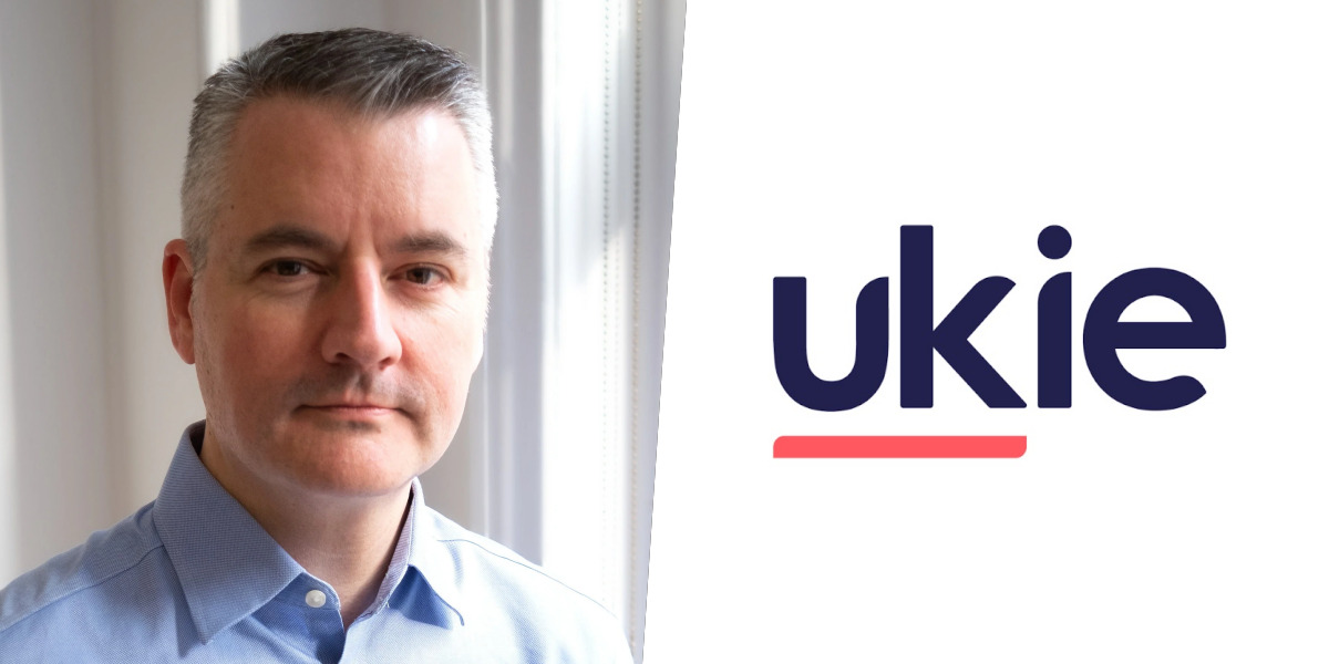 Харви Эллиотт назначен председателем Ukie — торговая организация готовится к новому этапу роста в Великобритании