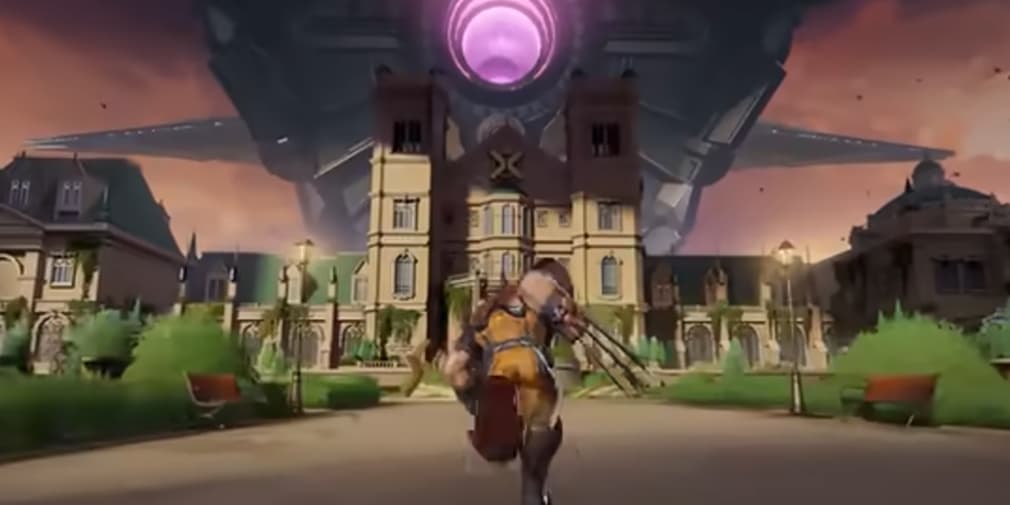 Утечка Marvel Comet Project: похоже на кооперативную ARPG от третьего лица от Scopely