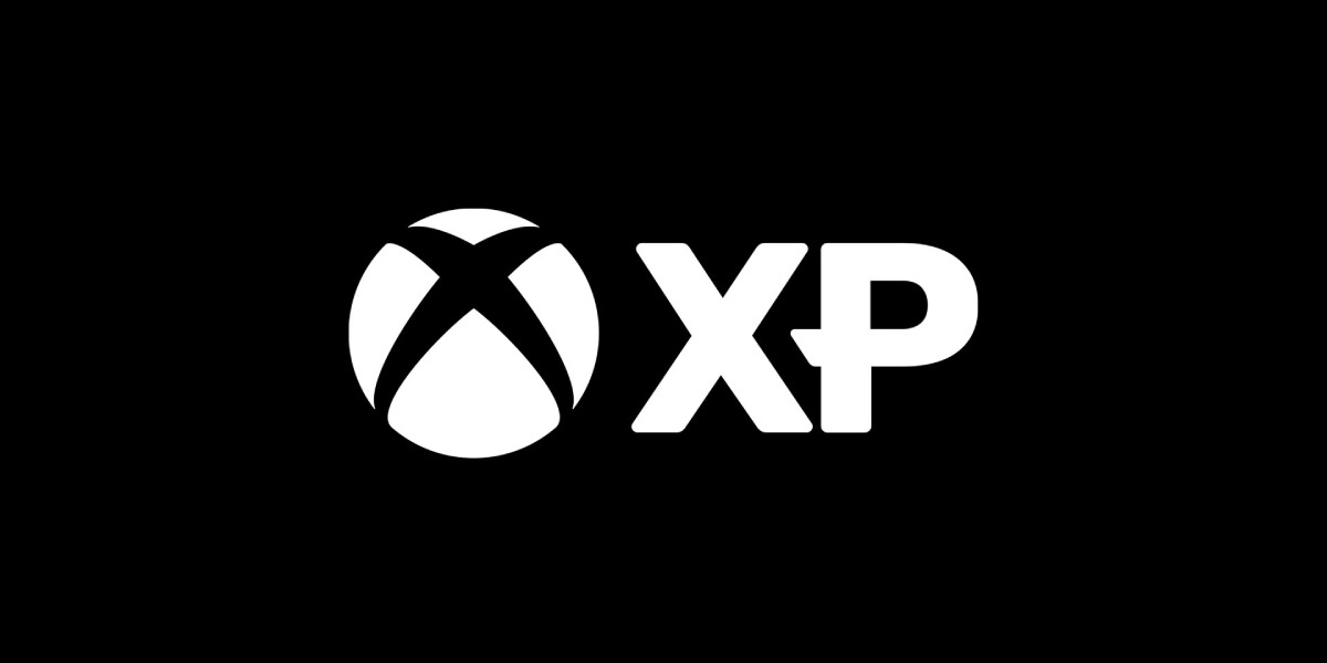 Xbox создаёт подразделение XP для расширения своих игровых франшиз