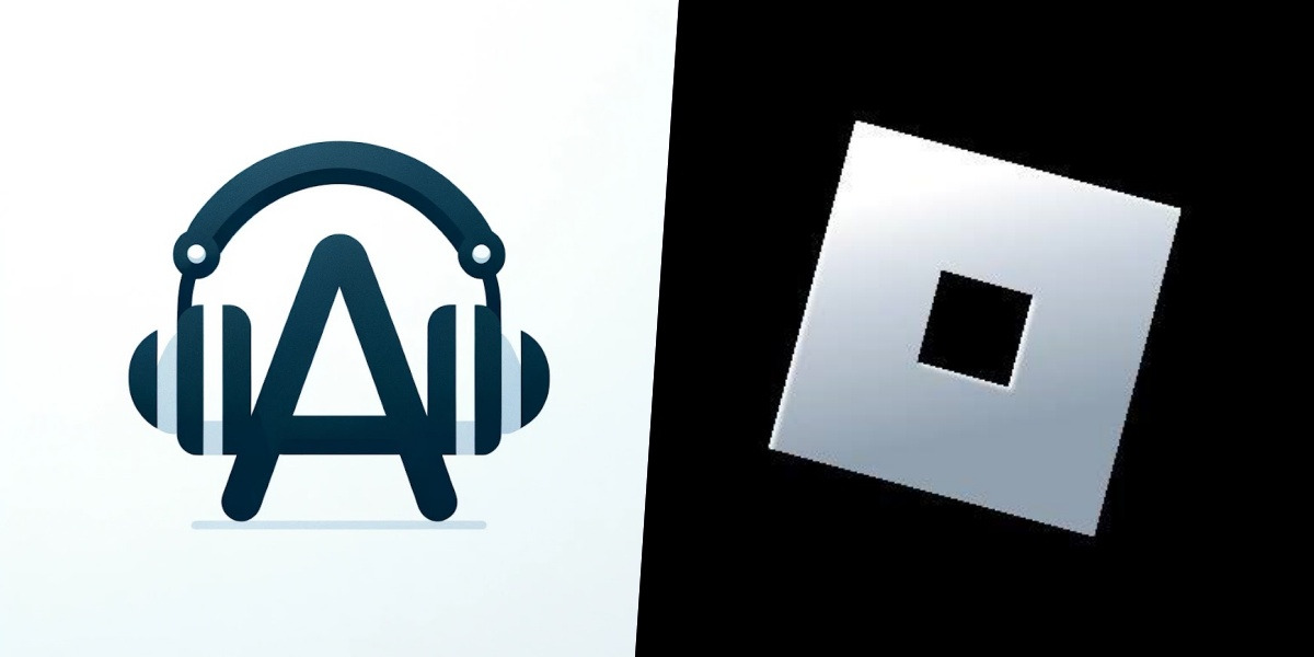 Roblox забирает команду Audioscape к себе для разработки ИИ-инструментов для звука