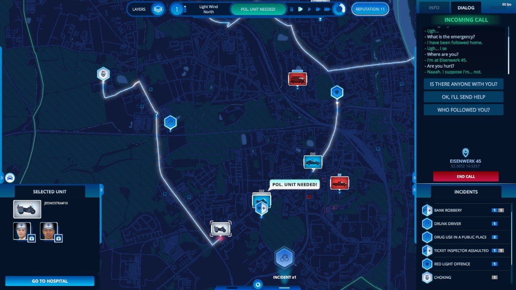 Лучшие симуляторы для iPhone и iPad (iOS)