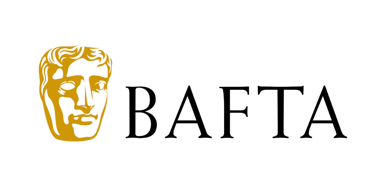 BAFTA выделила более £270 000 на поддержку 112 начинающих творческих специалистов