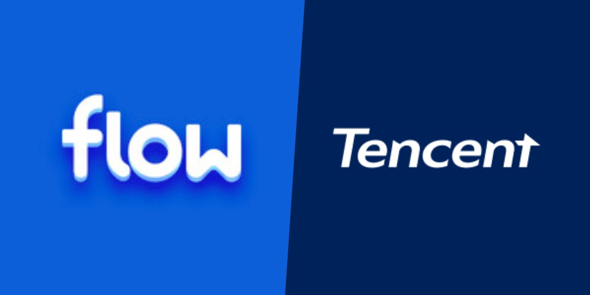 Эксклюзив: турецкий разработчик Flow Games привлёк $46 млн в раунде под руководством Tencent