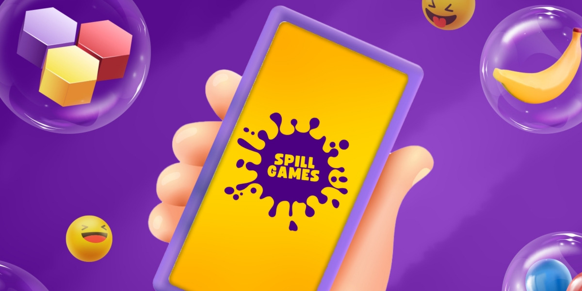 Индийская Spill Games привлекла $10,5 млн в раунде Series A