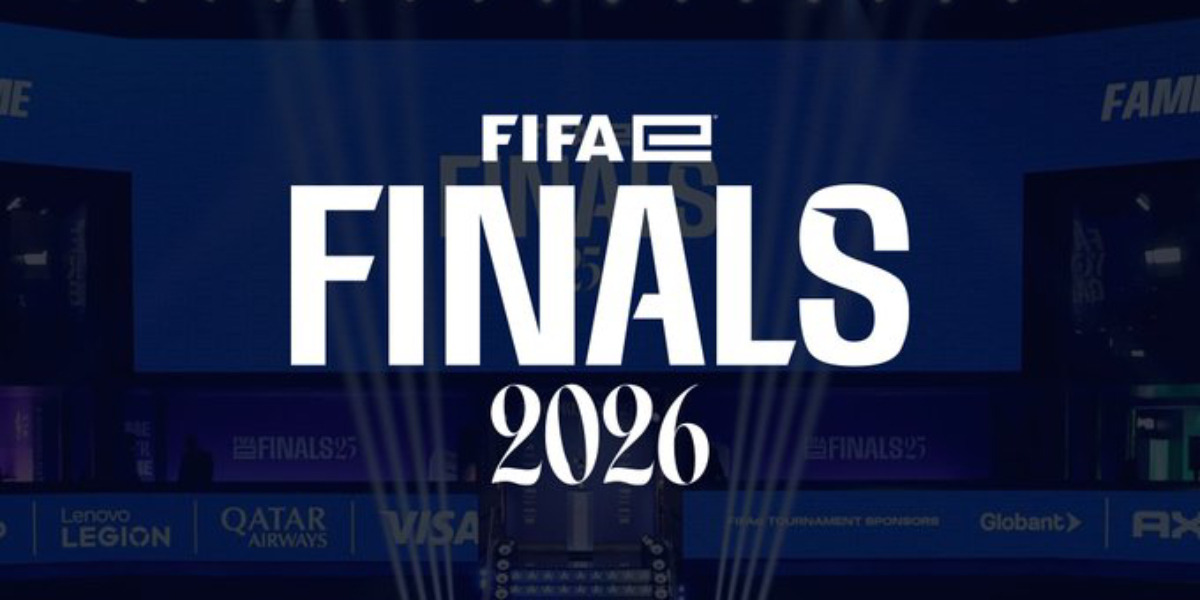 FIFAe Finals 2026 перенесены из-за проблем с безопасностью в регионе