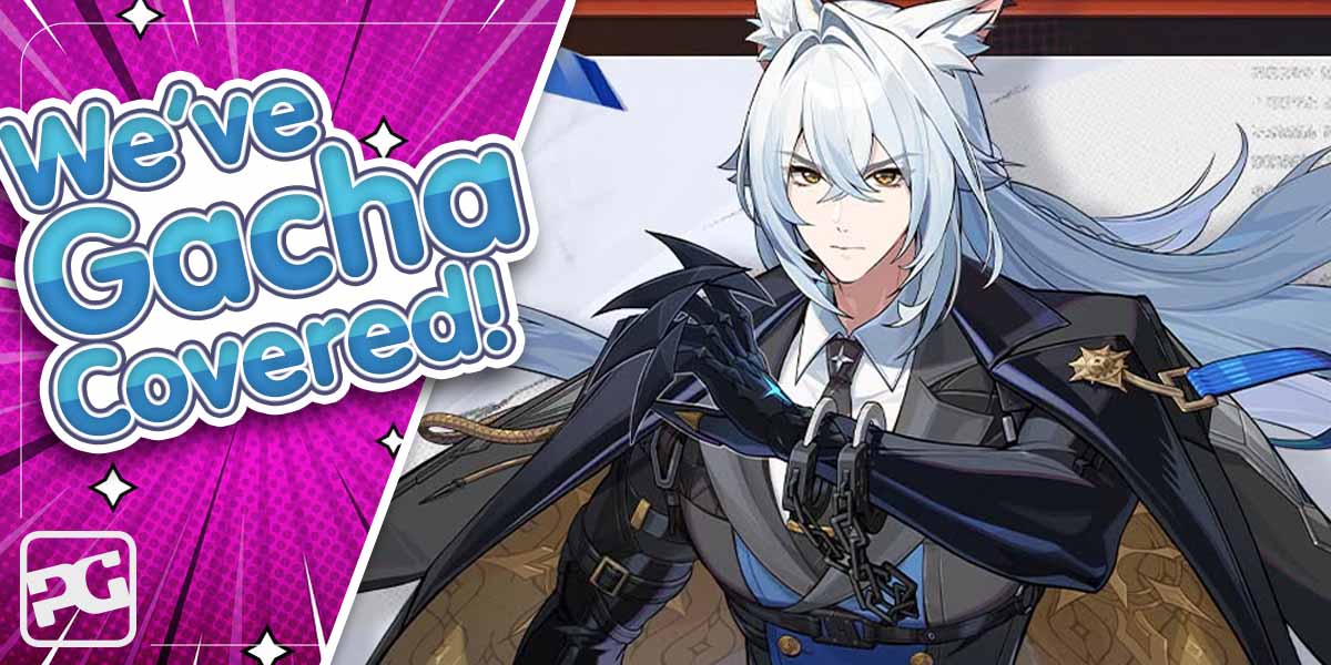 Zenless Zone Zero, Summoners War и Blue Archive — свежий выпуск We've Gacha Covered