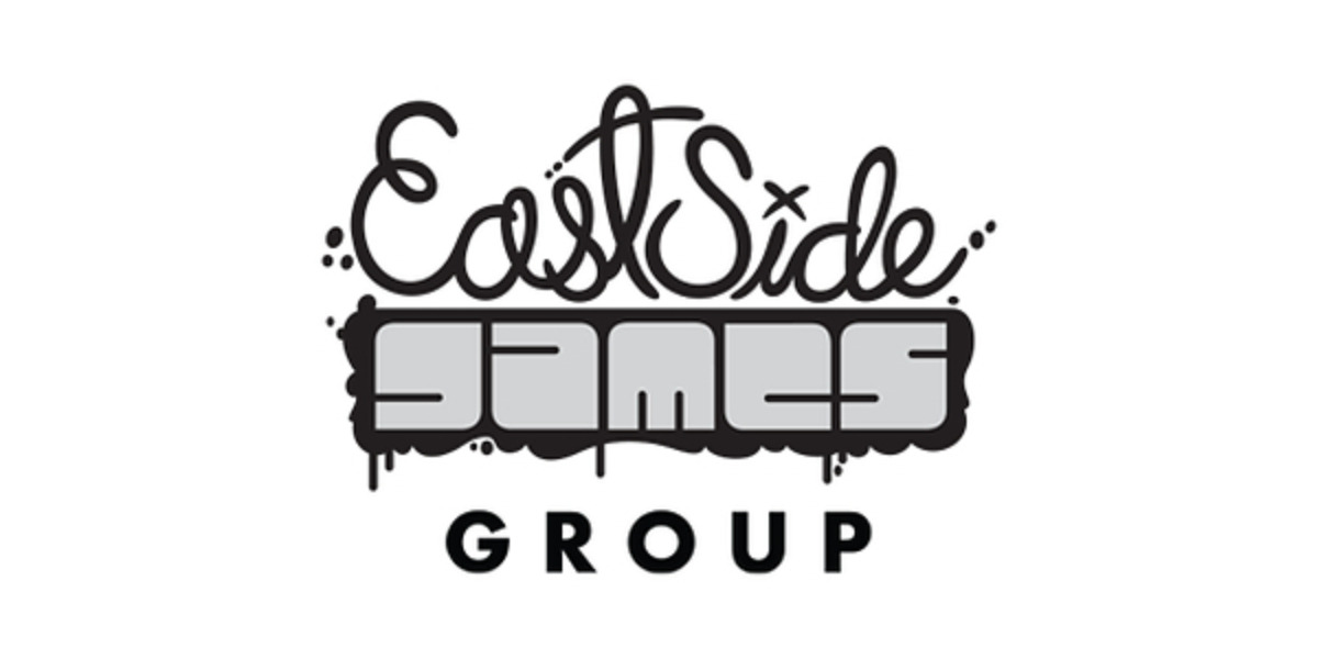 East Side Games привлекла 2,8 млн долларов кредита в Канаде и заём на 4 млн долларов