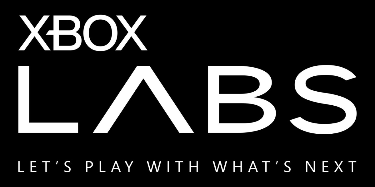 Xbox запускает группу Labs для изучения новых игровых технологий