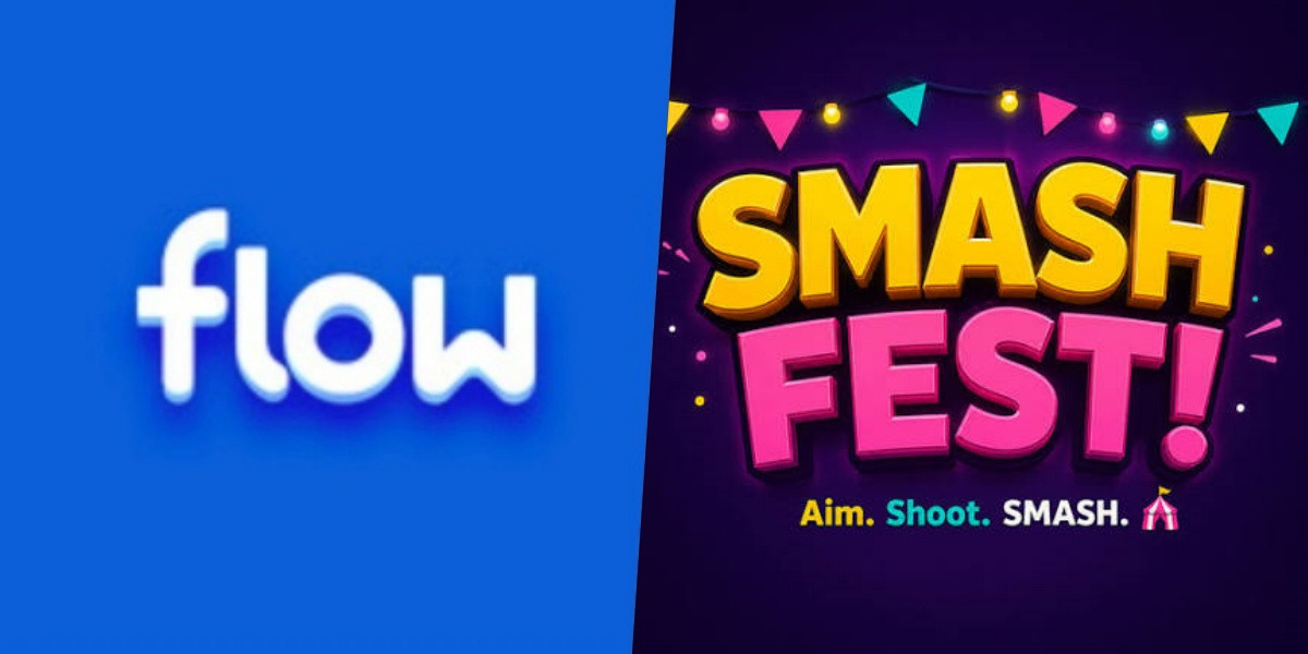 Flow Games подтверждает привлечение $49 млн инвестиций от Tencent и венчурных фондов
