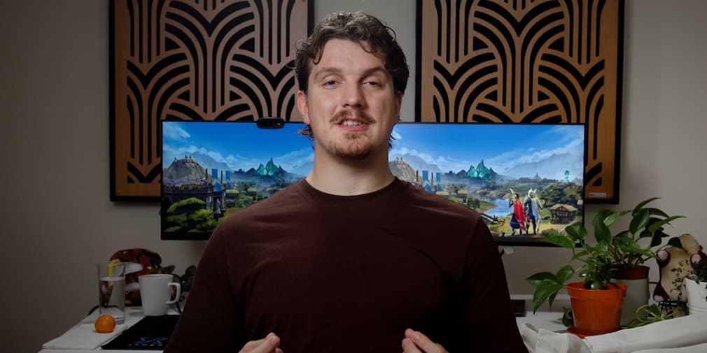 RuneScape Reignited отменён командой разработчиков, но временное бесплатное членство всё же состоится