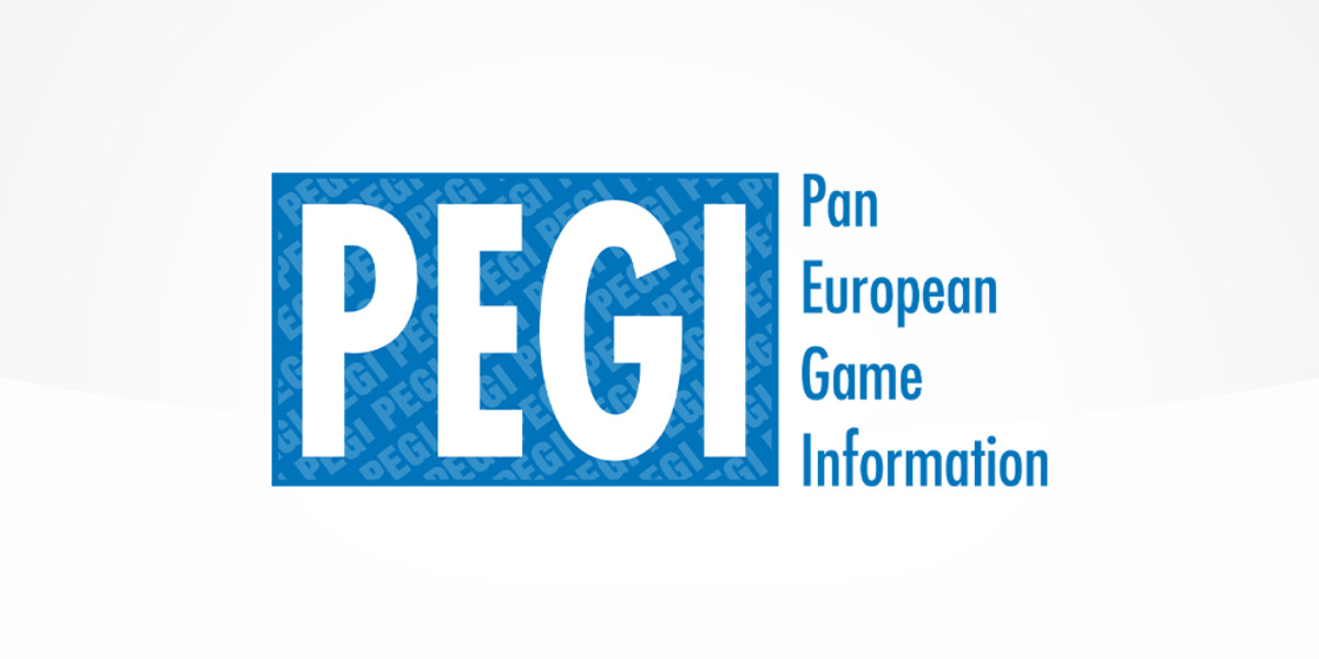 Игры с лутбоксами получают обновлённый рейтинг PEGI 16 за платные случайные предметы