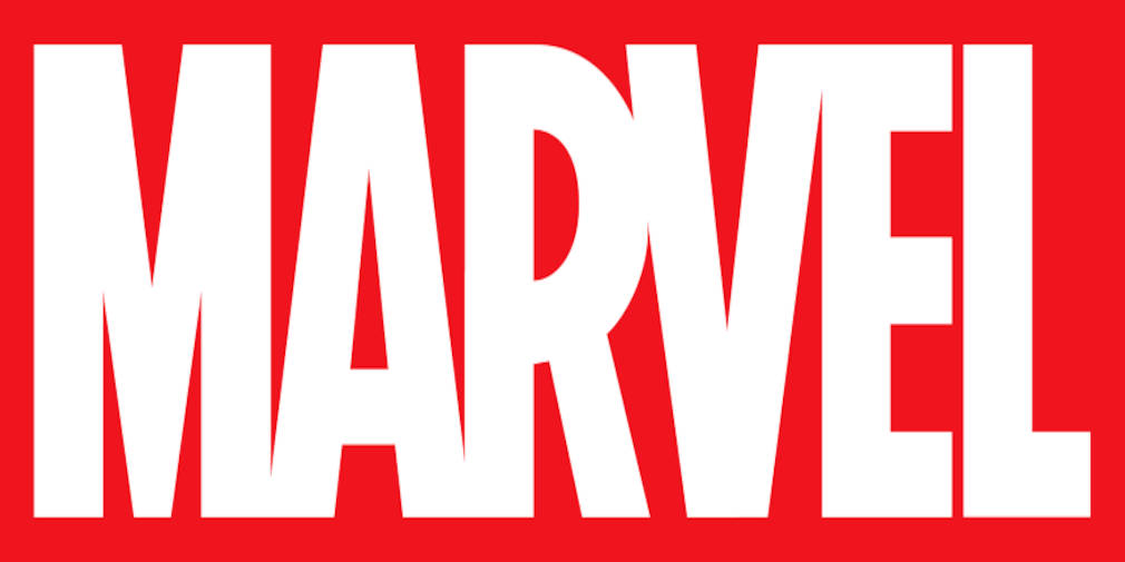 Лучшие мобильные игры по вселенной Marvel