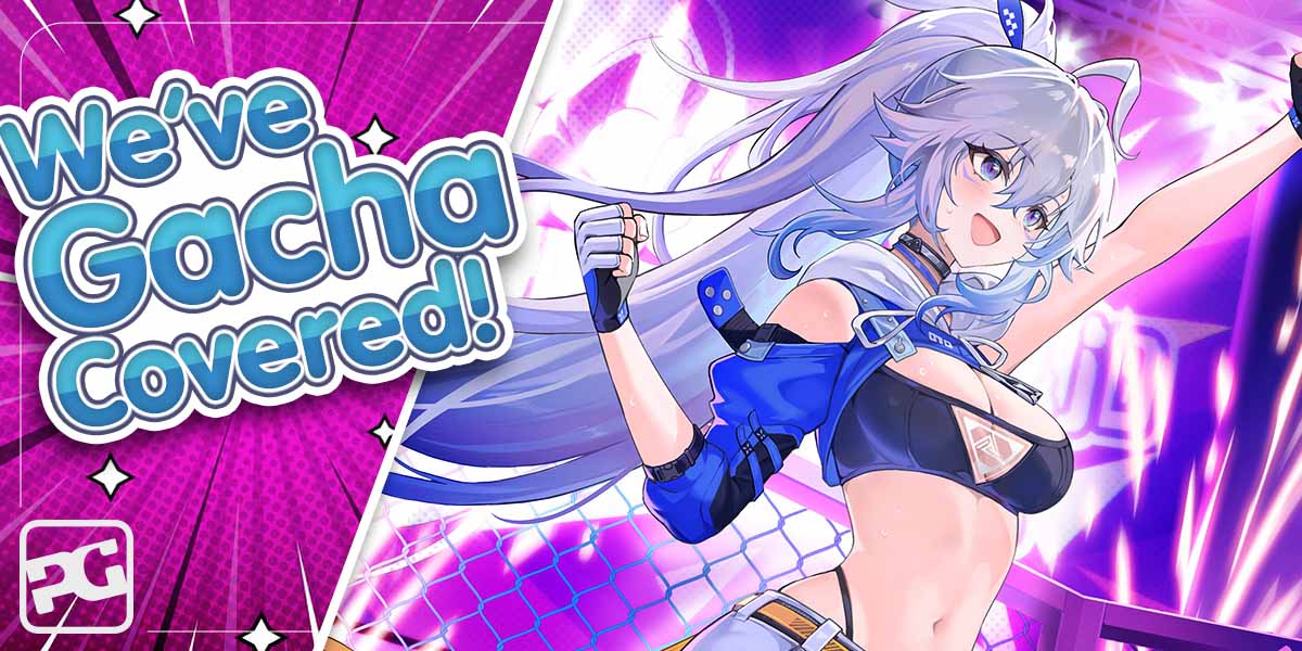 Mongil: Star Dive, Wuthering Waves и Chaos Zero Nightmare — свежий выпуск гача-дайджеста