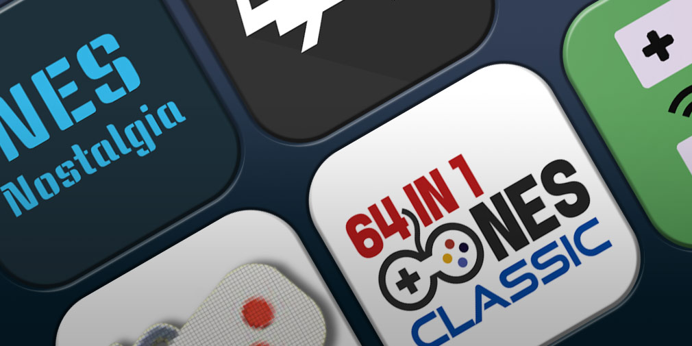 Лучшие эмуляторы NES для Android-смартфонов и планшетов