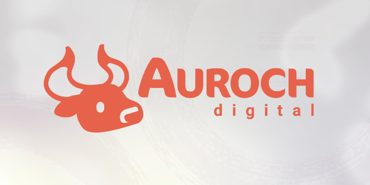 Auroch Digital сокращает четверть штата