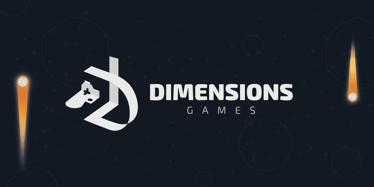 Иорданская студия Dimensions Games Studio закрывается после четырёх лет работы
