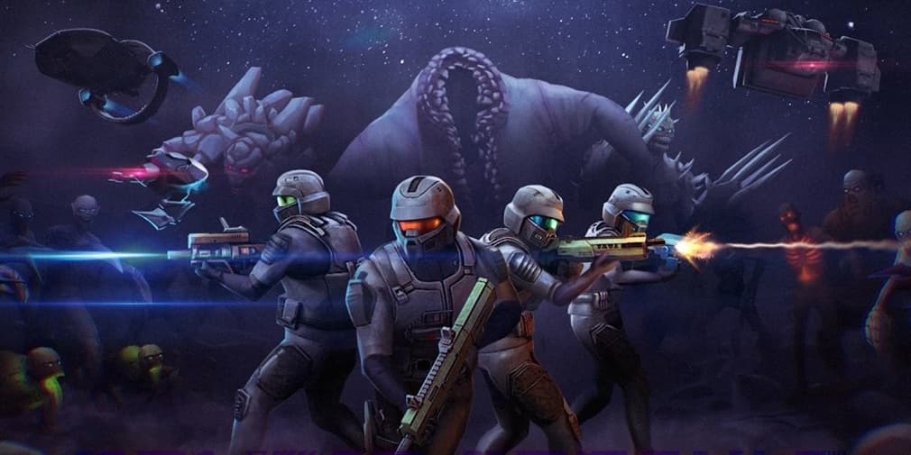 Zombie Assault: Resurgence переводит франшизу SAS: Zombie Assault в полное 3D — уже в продаже