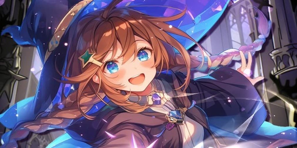 Промокоды Legend of Witch (октябрь 2026) — алмазы, билеты на экипировку и камни душ